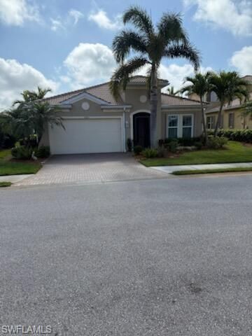 10600 Carena CIR, Fort Myers, FL 33913