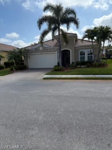 10600 Carena CIR, Fort Myers, FL 33913