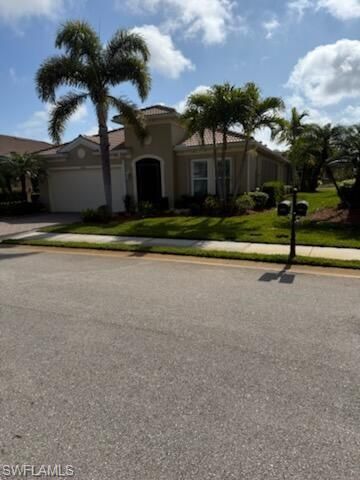 10600 Carena CIR, Fort Myers, FL 33913