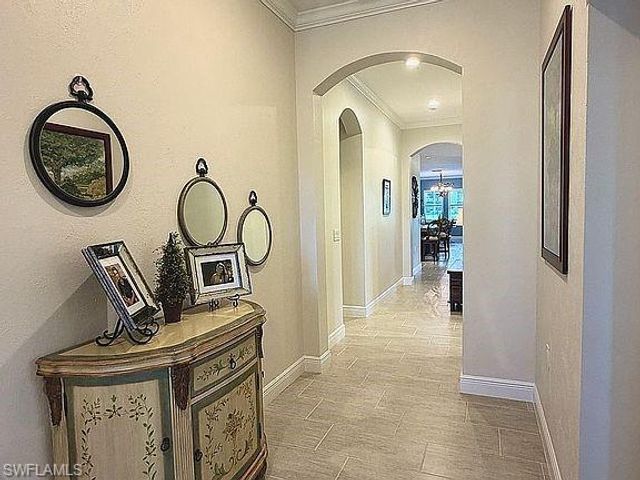 10600 Carena CIR, Fort Myers, FL 33913