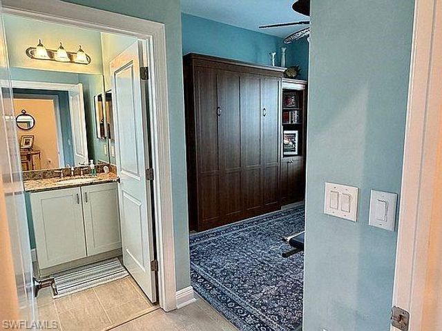 10600 Carena CIR, Fort Myers, FL 33913