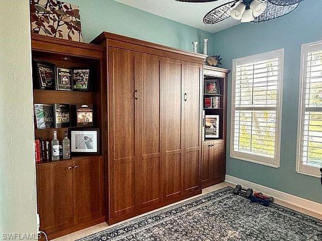 10600 Carena CIR, Fort Myers, FL 33913