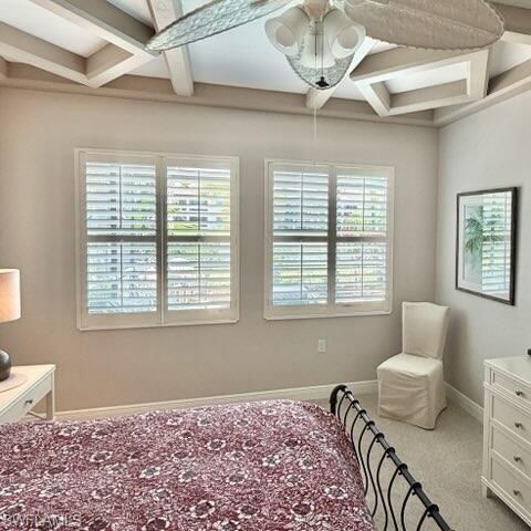 10600 Carena CIR, Fort Myers, FL 33913