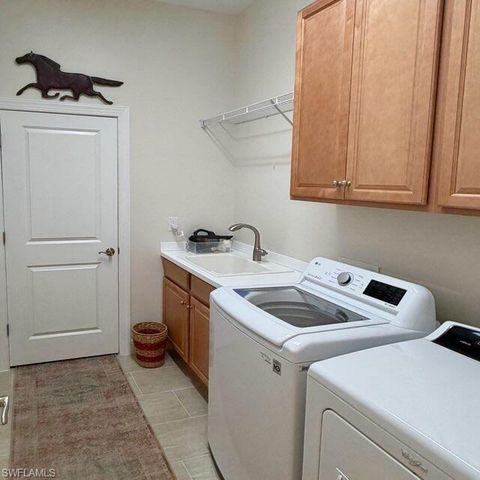 10600 Carena CIR, Fort Myers, FL 33913