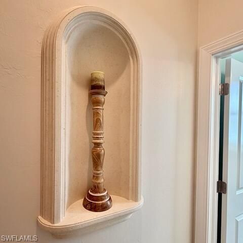 10600 Carena CIR, Fort Myers, FL 33913