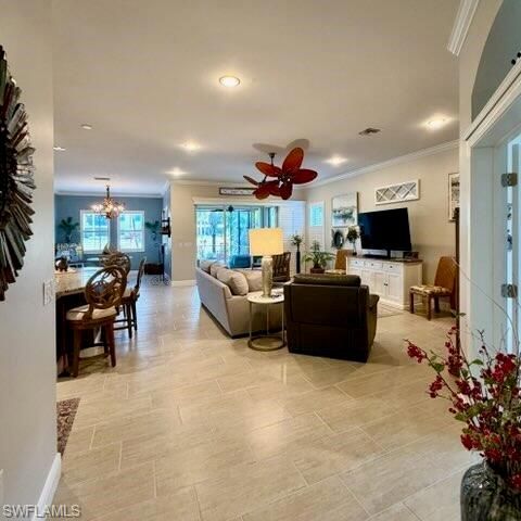 10600 Carena CIR, Fort Myers, FL 33913