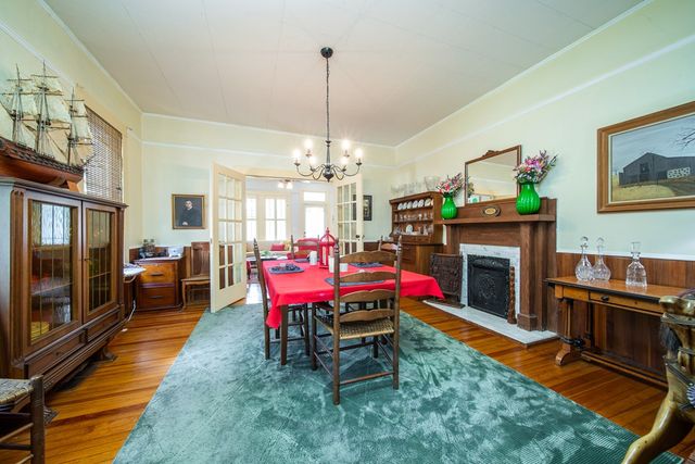 2613 19th Avenue, Columbus, GA 31901