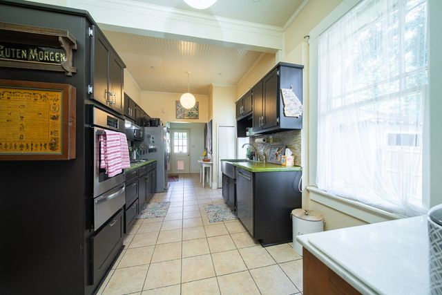 2613 19th Avenue, Columbus, GA 31901