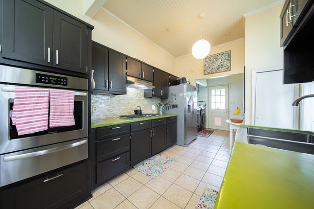 2613 19th Avenue, Columbus, GA 31901