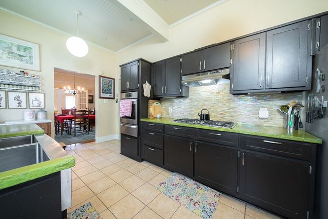 2613 19th Avenue, Columbus, GA 31901