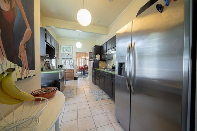 2613 19th Avenue, Columbus, GA 31901