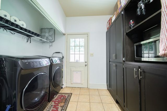 2613 19th Avenue, Columbus, GA 31901