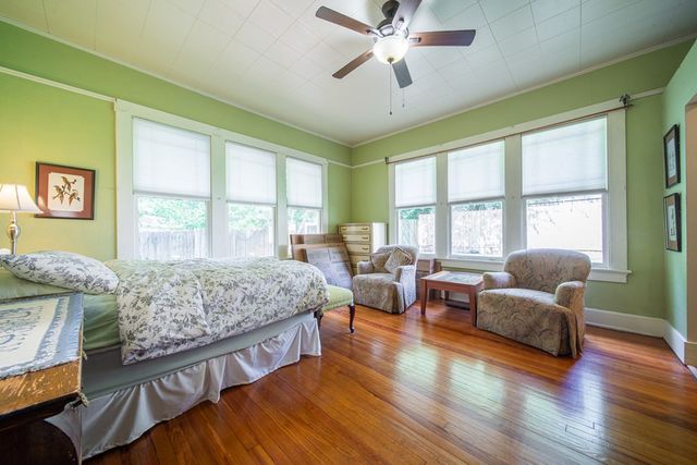 2613 19th Avenue, Columbus, GA 31901
