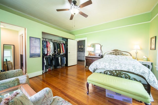 2613 19th Avenue, Columbus, GA 31901