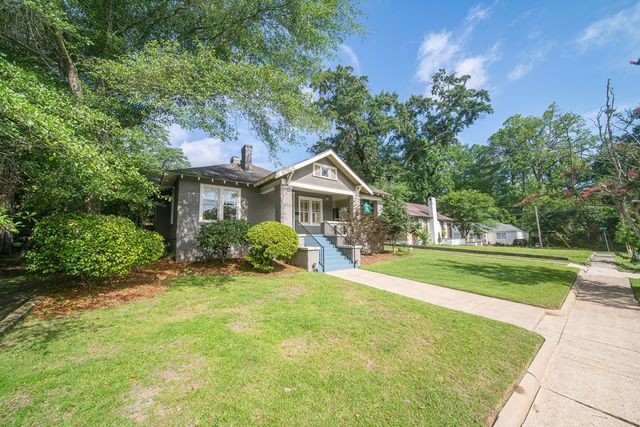 2613 19th Avenue, Columbus, GA 31901