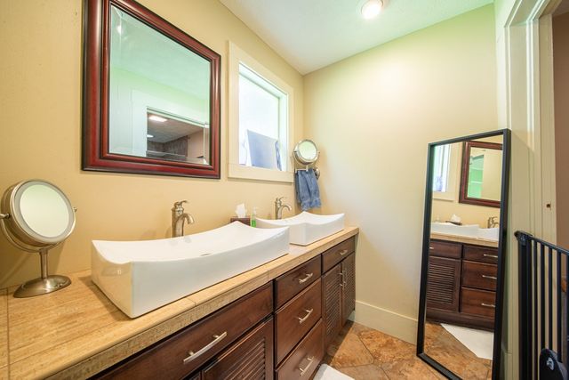 2613 19th Avenue, Columbus, GA 31901