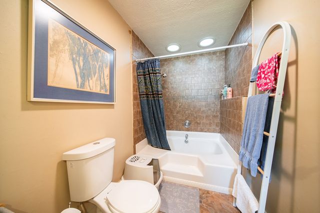 2613 19th Avenue, Columbus, GA 31901