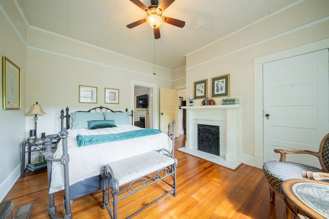 2613 19th Avenue, Columbus, GA 31901