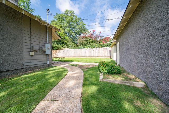 2613 19th Avenue, Columbus, GA 31901