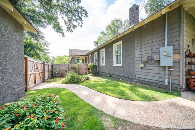 2613 19th Avenue, Columbus, GA 31901