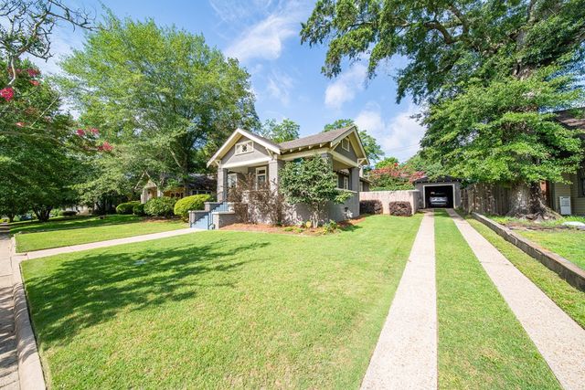2613 19th Avenue, Columbus, GA 31901