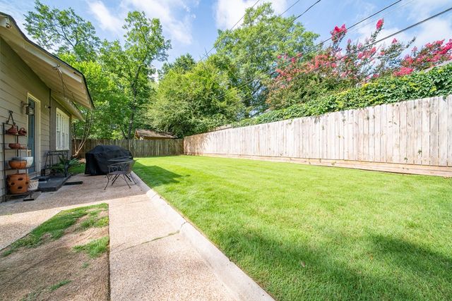 2613 19th Avenue, Columbus, GA 31901