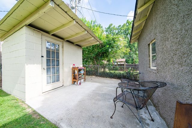 2613 19th Avenue, Columbus, GA 31901