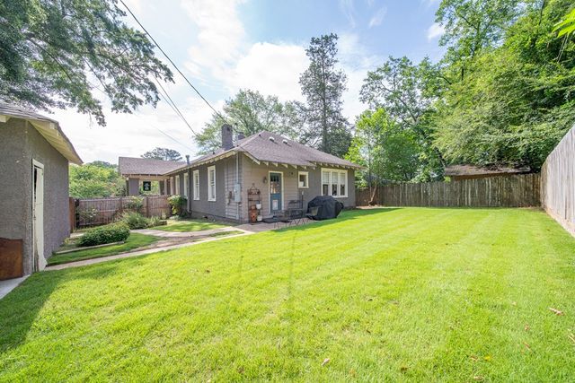 2613 19th Avenue, Columbus, GA 31901