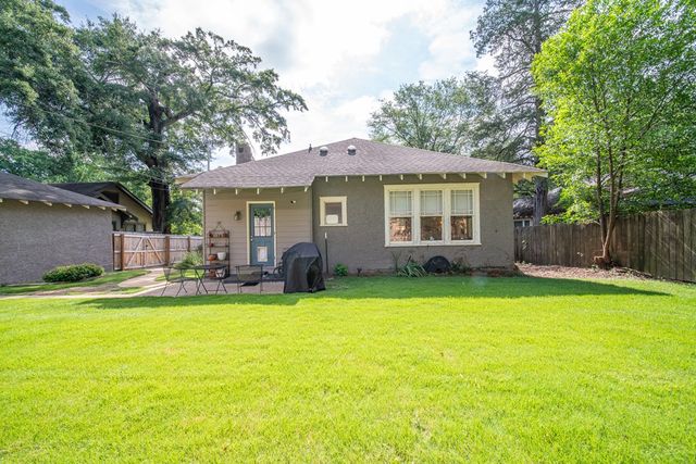 2613 19th Avenue, Columbus, GA 31901