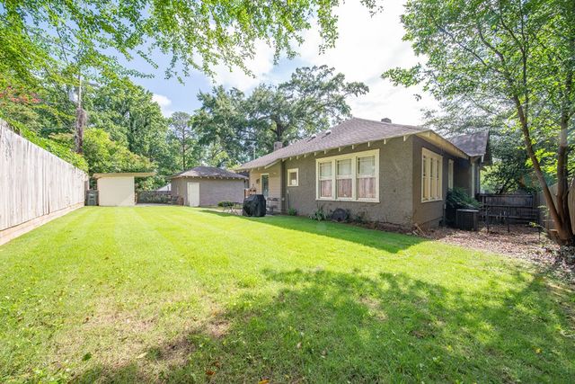 2613 19th Avenue, Columbus, GA 31901
