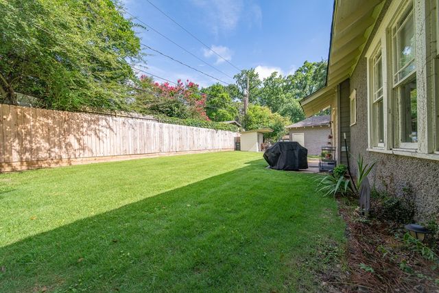 2613 19th Avenue, Columbus, GA 31901