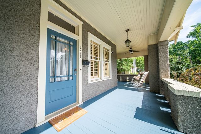 2613 19th Avenue, Columbus, GA 31901