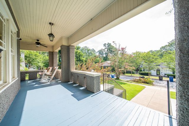 2613 19th Avenue, Columbus, GA 31901
