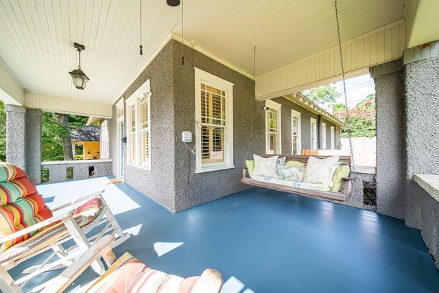 2613 19th Avenue, Columbus, GA 31901