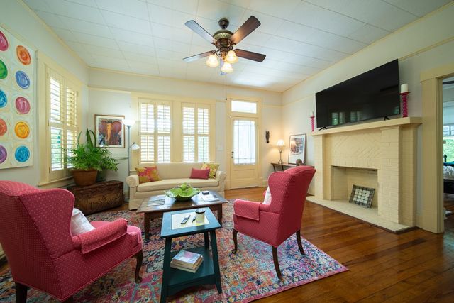 2613 19th Avenue, Columbus, GA 31901