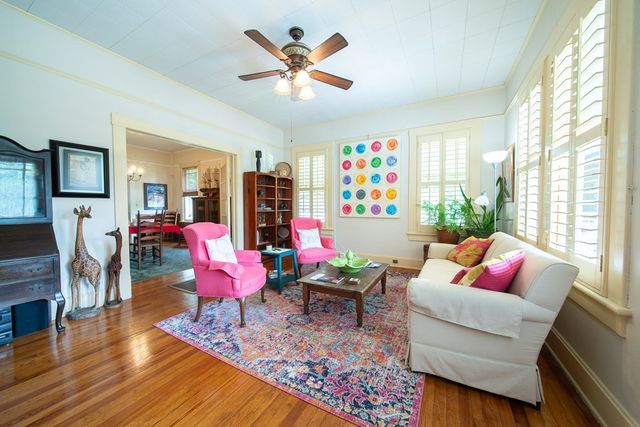 2613 19th Avenue, Columbus, GA 31901