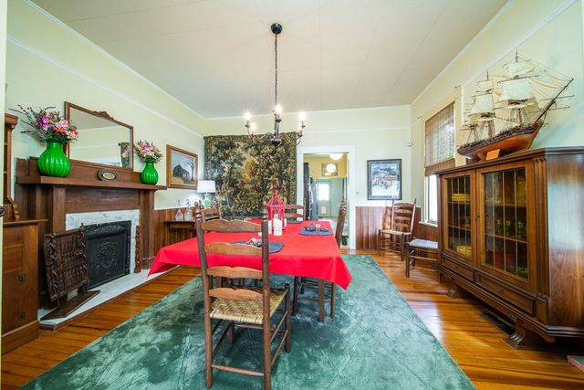 2613 19th Avenue, Columbus, GA 31901