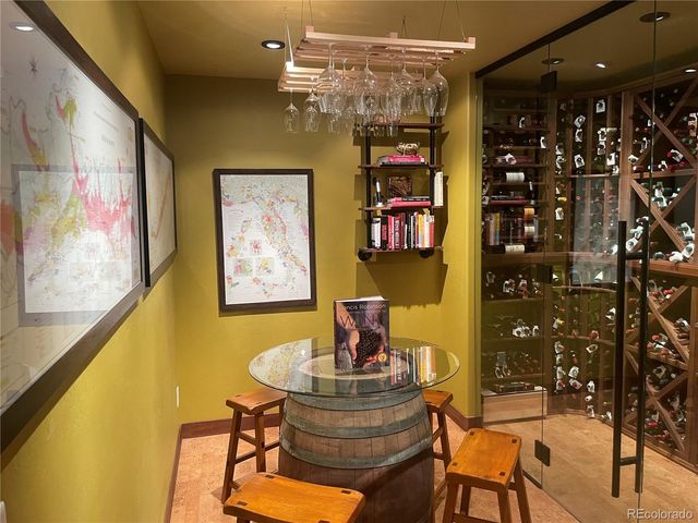 3795 W 104th Drive A, Westminster, CO 80031