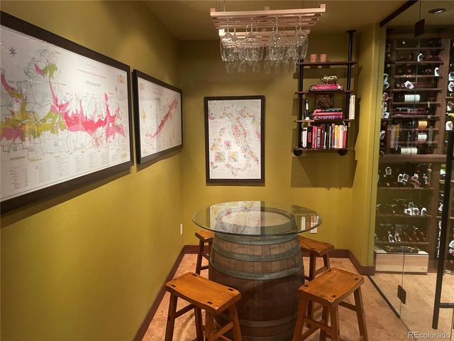 3795 W 104th Drive A, Westminster, CO 80031