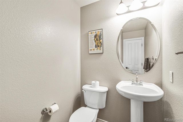 3795 W 104th Drive A, Westminster, CO 80031