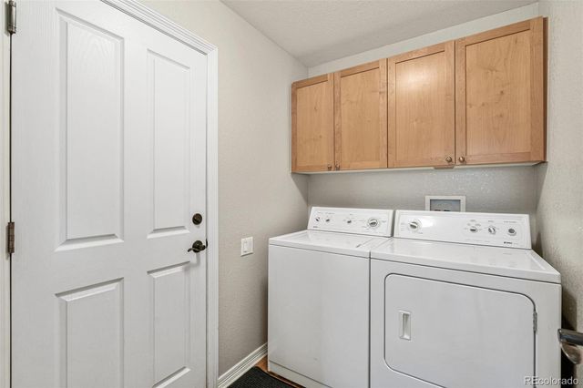 3795 W 104th Drive A, Westminster, CO 80031