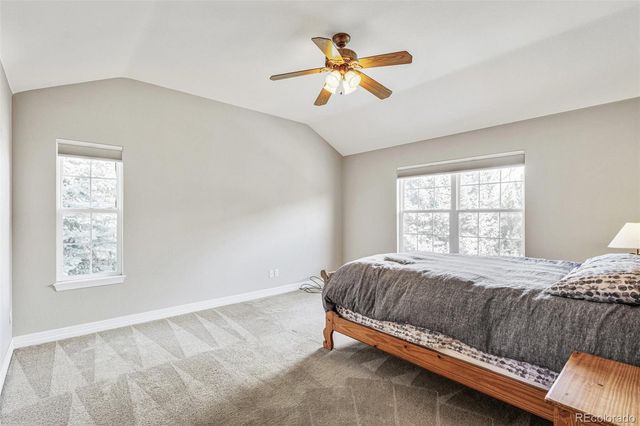 3795 W 104th Drive A, Westminster, CO 80031