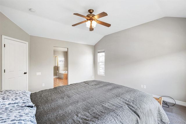 3795 W 104th Drive A, Westminster, CO 80031