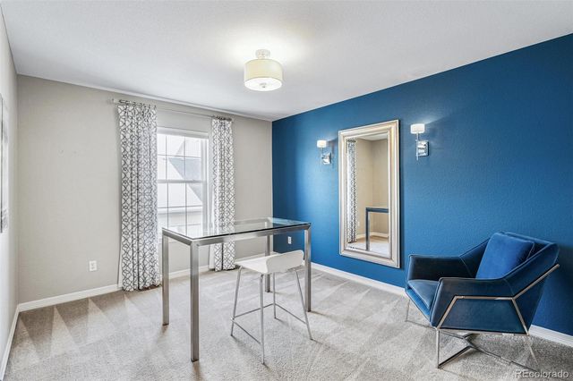 3795 W 104th Drive A, Westminster, CO 80031