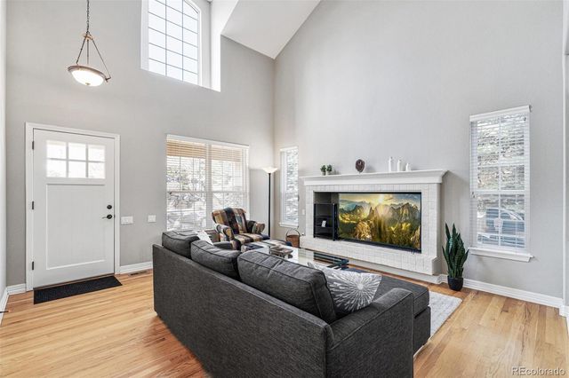 3795 W 104th Drive A, Westminster, CO 80031