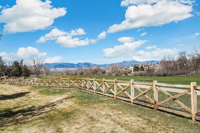 3795 W 104th Drive A, Westminster, CO 80031