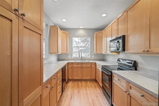 3795 W 104th Drive A, Westminster, CO 80031