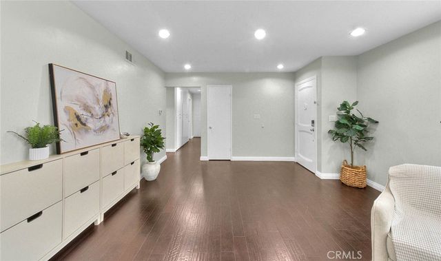 5321 Golden West, Temple City, CA 91780
