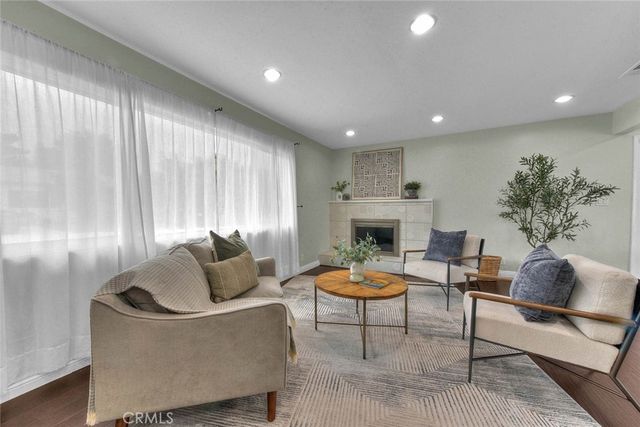 5321 Golden West, Temple City, CA 91780