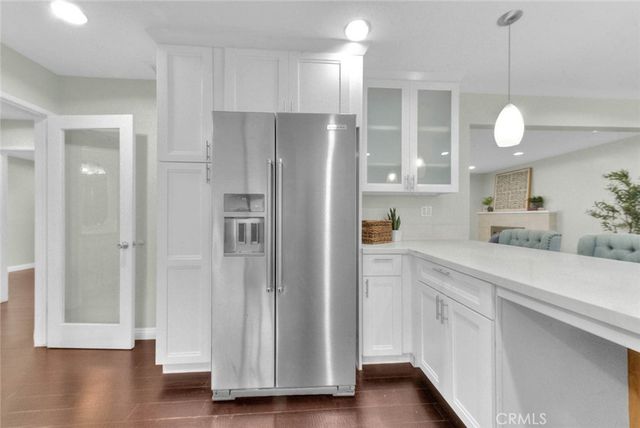 5321 Golden West, Temple City, CA 91780